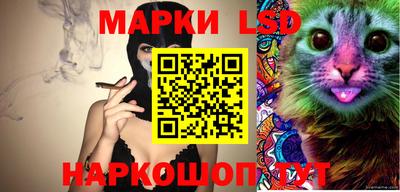 a pvp Обнинск