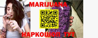трава Партизанск