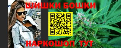 a pvp Обнинск